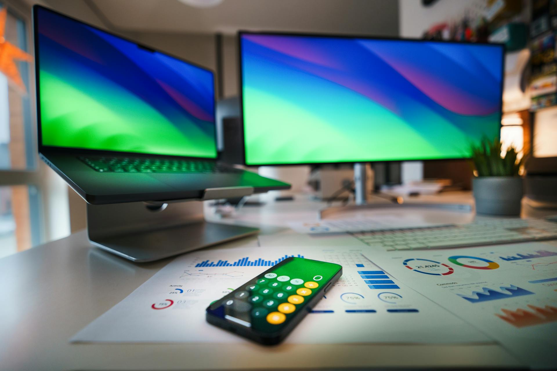 Google Introduces Cutting-Edge AI-Powered Chromebook Features