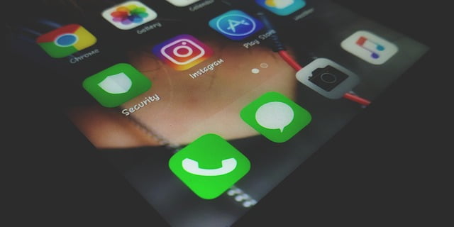 Truecaller enables individuals to answer calls with their own AI voice.
