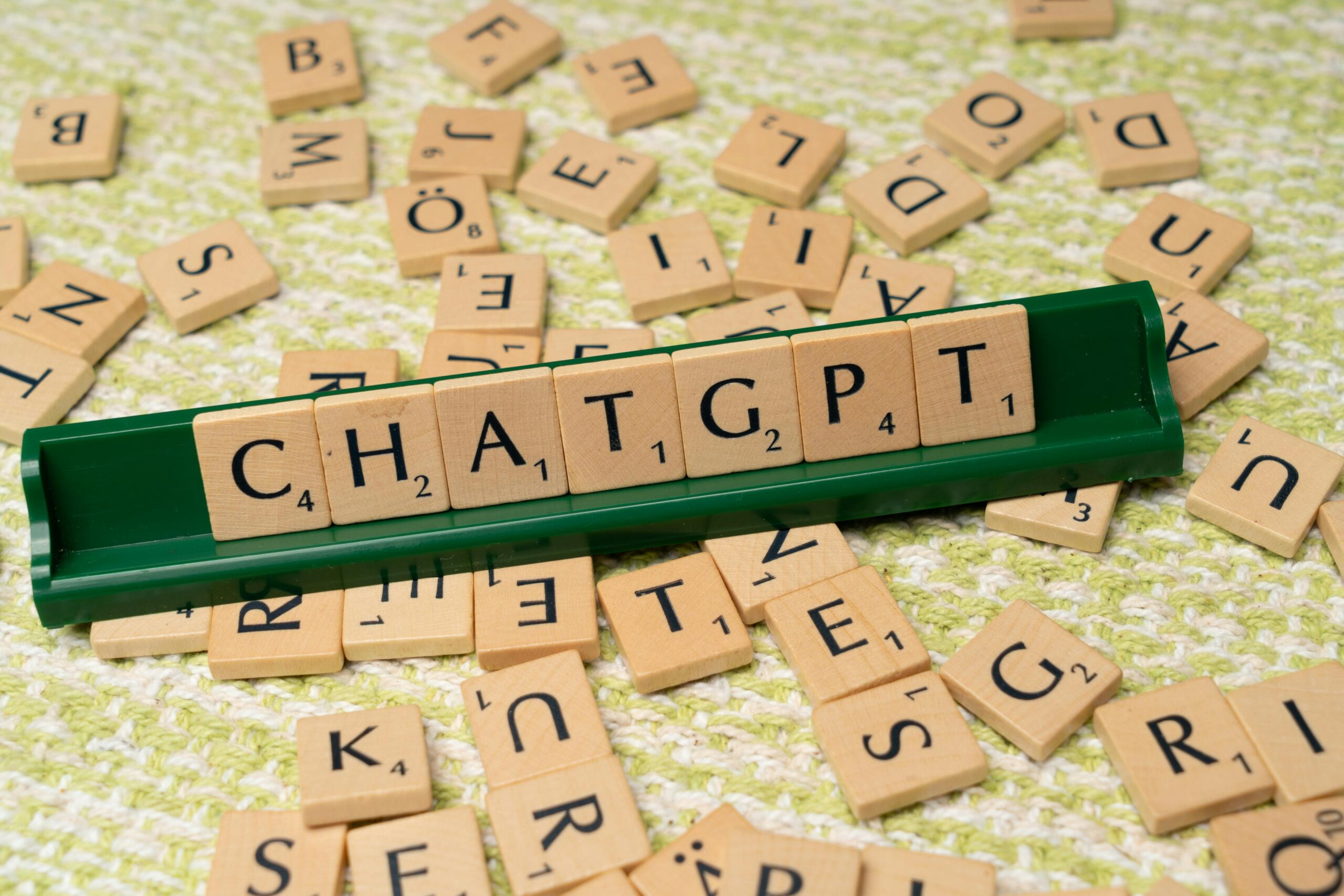 How to Use ChatGPT
