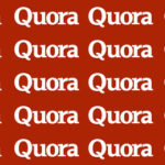 Unlock Paywalled Articles with Quora Chatbot Platform Poe