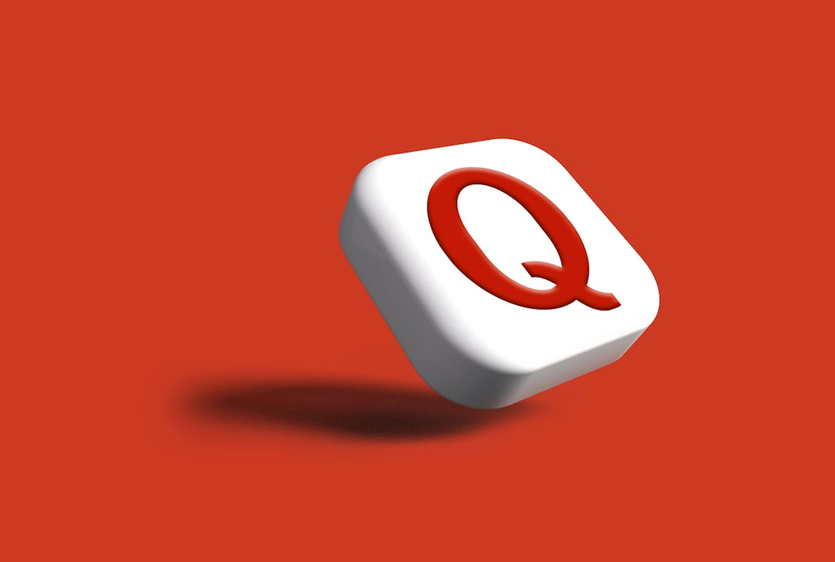 Access premium articles with Quora Chatbot Platform Poe.