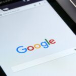 AI Spam Outranks Original Reporting in Google News Ranking